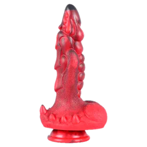 Сувенирная продукция из силикона