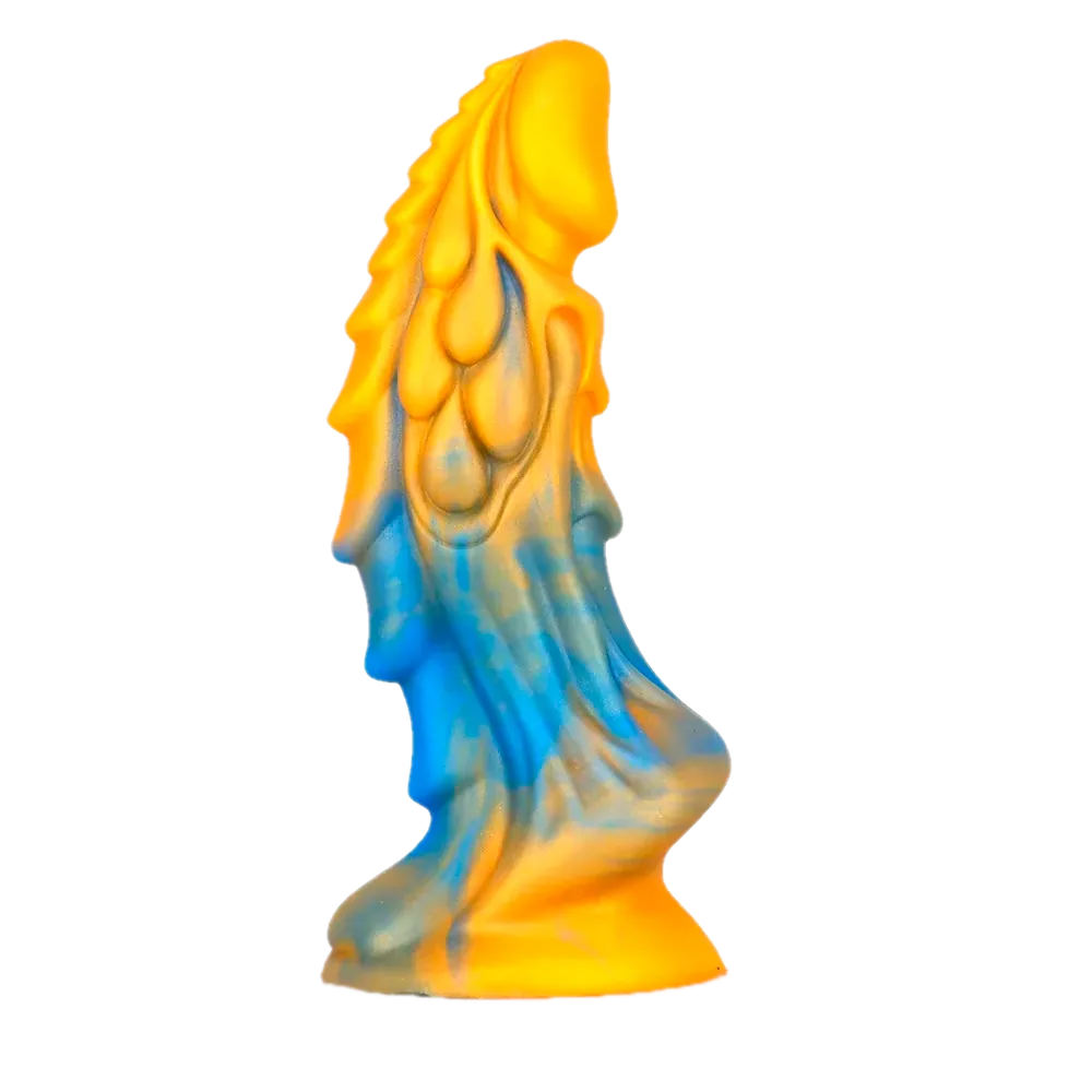 Запиер